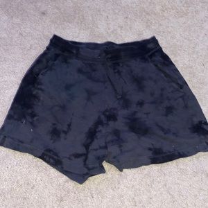 Old Navy medium sleeping women’s shorts